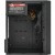 Компьютерный корпус APEX-T05, (400W), black, MATX в Metoo.kz - Metoo (2)