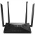 Wi-Fi роутер Netis MW5360, 802.11n, 300 Мбит/с, 2 x10/100 LAN, 1x10/100 WAN, 4G LTE SIM в Metoo.kz - Metoo (2)