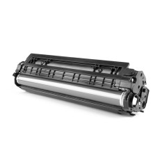 Тонер-картридж 89MC для HP LJ M507/MFP M528, 23К (O) чёрный W9008MC (тех. упаковка)..