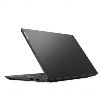 Ноутбук Lenovo V14 G4 AMN 14" (82YT00N2RU) в Metoo.kz - Metoo (2)
