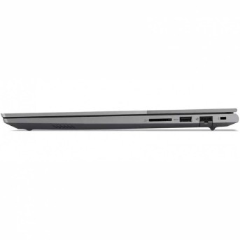 ThinkBook 16 G7 IML/<wbr>16_WUXGA_AG_300N/<wbr>CORE_ULT5_125U_1.3G_12C_14T/<wbr>16GB_DDR5_5600_SODIMM/<wbr>512GB_SSD_M.2_2242_G4_TLC/<wbr>INTEGRATED_GRAPHICS/<wbr>NO_DPK/<wbr>2Y Depot Upgrade From 1Y Depot WHB(CPN)/<wbr>WLAN_2X2AX_6E+BT/<wbr>FINGERPRINT_READER_POWERBUTTON/<wbr>FHD_IR_CAMERA_W/<wbr>DUAL_MIC/<wbr>NO - Metoo (3)