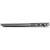 ThinkBook 16 G7 IML/<wbr>16_WUXGA_AG_300N/<wbr>CORE_ULT5_125U_1.3G_12C_14T/<wbr>16GB_DDR5_5600_SODIMM/<wbr>512GB_SSD_M.2_2242_G4_TLC/<wbr>INTEGRATED_GRAPHICS/<wbr>NO_DPK/<wbr>2Y Depot Upgrade From 1Y Depot WHB(CPN)/<wbr>WLAN_2X2AX_6E+BT/<wbr>FINGERPRINT_READER_POWERBUTTON/<wbr>FHD_IR_CAMERA_W/<wbr>DUAL_MIC/<wbr>NO - Metoo (3)