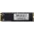 Твердотельный накопитель 512GB SSD AMD RADEON R7 M.2 2280 PCI-E Gen4 R5200Mb/s W2800MB/s R7MP512G8 в Metoo.kz - Metoo (1)