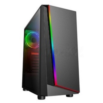 Компьютер Dell Pro Micro QCM1250 (210-BPQB_BTO003_QCM1250_EMEA) в Metoo.kz - Metoo (6)