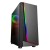 Компьютер Dell Pro Micro QCM1250 (210-BPQB_BTO003_QCM1250_EMEA) в Metoo.kz - Metoo (6)
