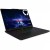 Ноутбук Lenovo 83F30010RK Legion Pro 5 16IAX10 16" WQXGA(2560x1600) OLED 165Hz/Intel Core Ultra 9 275HX up to 5.4GHz (24Cores)/Intel AI Boost/AI-Powered Gaming PC/32GB/1TB SSD/NVIDIA GeForce RTX5060 8GB/Wi-Fi 7/BT5.4/5MP Camera/24Zone RGB BKLT/NoOS/1 в Metoo.kz - Metoo (2)