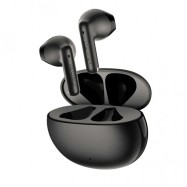 Наушники Edifier X2 Black