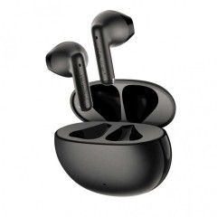 Наушники Edifier X2 Black