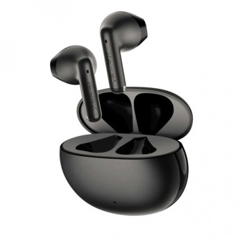 Наушники Edifier X2 Black в Metoo.kz - Metoo (1)