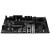 Материнская плата MaxSun Challenger B460M-D, LGA1200, 2xDDR4, PCIe3.0, HDMI+DP, M.2, 2xSATA, mATX в Metoo.kz - Metoo (15)
