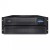 ИБП APC SMX2200HV (SMX2200HV) - Metoo (6)