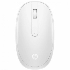 HP 240 LWH Bluetooth Mouse 793F9AA