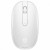 HP 240 LWH Bluetooth Mouse 793F9AA в Metoo.kz - Metoo (1)