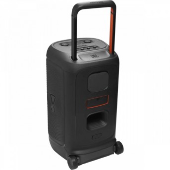JBL PARTY BOX 520EU speaker system в Metoo.kz - Metoo (3)