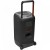 JBL PARTY BOX 520EU speaker system в Metoo.kz - Metoo (3)