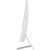 Моноблок Asus 90PT02T1-M00EV0 V241EAK-WA186W 23,8'' FHD (1920 x 1080)/Intel Core i5-1135G7 2,4Ghz Quad/8GB/512GB/Integrated/Wi-Fi/BT5.0/720P HD Camera/USB mouse+keyboard/Windows 11 Pro/1Y/White в Metoo.kz - Metoo (13)