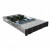Сервер HPE DL380 Gen12 (P89227-425/3) в Metoo.kz - Metoo (6)