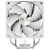 Вентилятор для процессора Ocypus Delta A40 Elite WH Dual Fan TDP 220W 4-pin Intel/AMD Белый в Metoo.kz - Metoo (1)