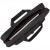 Сумка для ноутбука Lenovo CASE BO Essential Plus 15.6 TL (Eco) 4X41A30365 (15.6) в Metoo.kz - Metoo (3)
