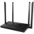 Wi-Fi роутер Netis MW5360, 802.11n, 300 Мбит/с, 2 x10/100 LAN, 1x10/100 WAN, 4G LTE SIM в Metoo.kz - Metoo (3)