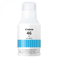 Чернила Canon GI-46 (4427C001)