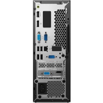 Desktop Lenovo Neo 50s G3 SFF_7.4L_260W_90/<wbr>CORE_I5-12400 - Metoo (5)