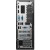 Desktop Lenovo Neo 50s G3 SFF_7.4L_260W_90/<wbr>CORE_I5-12400 - Metoo (5)