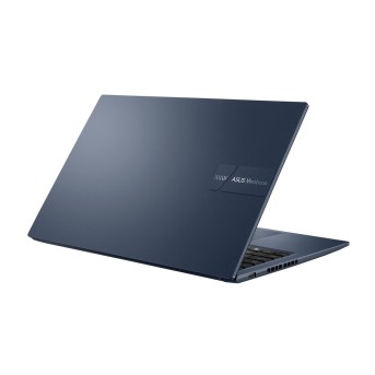 Ноутбук ASUS VivoBook 15 M1502XA-BQ072W, Ryzen 7-7840HS-3,8/ 512GB SSD/ 8GB/ 15.6" FHD/ Win11 в Metoo.kz - Metoo (4)