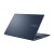 Ноутбук ASUS VivoBook 15 M1502XA-BQ072W, Ryzen 7-7840HS-3,8/ 512GB SSD/ 8GB/ 15.6" FHD/ Win11 в Metoo.kz - Metoo (4)