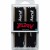 Модуль памяти Kingston Fury Beast Black EXPO KF556C36BBEK2-16 DDR5 DIMM 16Gb KIT (2x8) 5600 MHz CL36 в Metoo.kz - Metoo (4)
