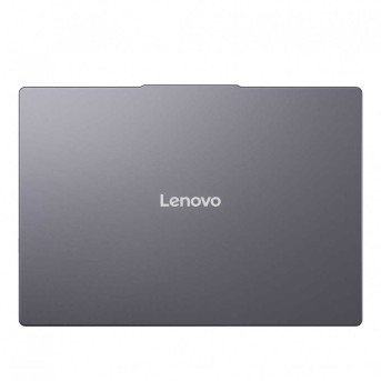 Ноутбук Lenovo IdeaPad Slim 3 15ARP10 15.3" (83K7000WRK) - Metoo (4)
