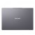 Ноутбук Lenovo IdeaPad Slim 3 15ARP10 15.3" (83K7000WRK) - Metoo (4)