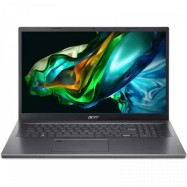 Ноутбук Acer Aspire 5 A517-58GM-36GE 17.3" (NX.KJPER.001)