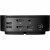 Док-станция HP Europe USB-C Dock G5 (5TW10AA) - Metoo (4)