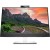 Монитор HP Europe E27m G4 Quad HD USB-C (40Z29AA#ABB) в Metoo.kz - Metoo (1)