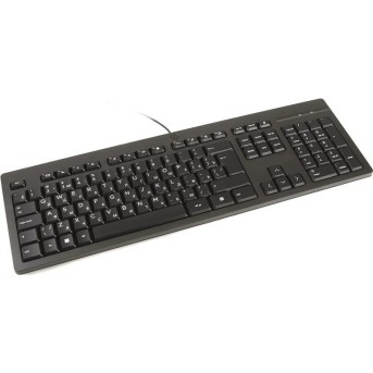 Моноблок HP 7Y0F3EA HP 27 inch All-in-One 27-cr0037ci PC 27'' FHD (1920 x 1080)/Intel Core i3-1315U up to 4.5GHz (6C)/8GB/512GB/Intel UHD Graphics/Wi-Fi 6/BT5.4/HP TrueVision 720p/USB mouse+keyboard/DOS/1Y/Black в Metoo.kz - Metoo (7)