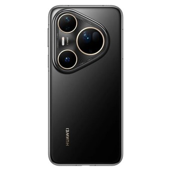 HUAWEI Pura 80 Ultra Black в Metoo.kz - Metoo (3)