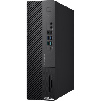 Системный блок ASUS 90PF02W1-M02S10 D700SC-511500071X ExpertCenter D700SC, I5-11500, 8GbDDR4, 512SSDPCIE, 300W, DVD writer 8X, Win11Pro64, kb+mou, 1Ywarr/TS в Metoo.kz - Metoo (3)