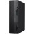 Системный блок ASUS 90PF02W1-M02S10 D700SC-511500071X ExpertCenter D700SC, I5-11500, 8GbDDR4, 512SSDPCIE, 300W, DVD writer 8X, Win11Pro64, kb+mou, 1Ywarr/TS в Metoo.kz - Metoo (3)