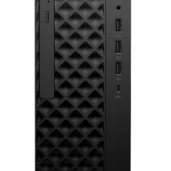 HP ProDesk 2 G1i E TWR-BaseUnitIDS / i5-14500 / 16GB DDR5 / 512GB SSD / W11 Pro / No ODD / 3 year ..