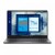Ноутбук Dell Pro 16 PC16250 (BTO118_PC16250_EMEA_210-BQHB) в Metoo.kz - Metoo (1)