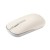 Манипулятор Asus Marshmallow Mouse MD100 Beige (90XB07A0-BMU0A0) в Metoo.kz - Metoo (1)