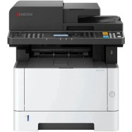 МФУ лазерное Kyocera ECOSYS MA4000fx (A4), монохромное, Printer/Scanner/Copier/Fax, 1200x1200 dpi,..