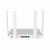Wi-Fi Mesh-ретранслятор Keenetic Hopper (KN-3810), Mesh Wi-Fi 6 AX1800, 574+1201Mbps, 4xGLAN, USB3.0 в Metoo.kz - Metoo (2)