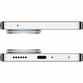 Nova 14 12GB+256GB Blue в Metoo.kz - Metoo (3)