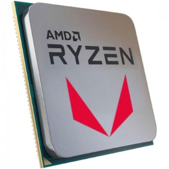 Процессор CPU AMD Ryzen 7 5700G, 3.8GHz/8core/4+16Mb/65W Socket AM4 oem в Metoo.kz - Metoo (1)