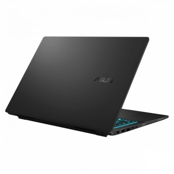 Ноутбук Asus V16 / V3607VM-RP121 (90NB16K1-M009Z0) в Metoo.kz - Metoo (2)
