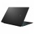 Ноутбук Asus V16 / V3607VM-RP121 (90NB16K1-M009Z0) в Metoo.kz - Metoo (2)