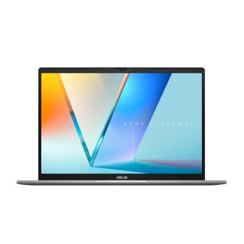 Ультрабук ASUS VivoBook S14 M3407HA-LY175W, Ryzen 7 260-3.8/512GB SSD/16GB/14" WUXGA/WIN11 в Metoo.kz - Metoo (3)