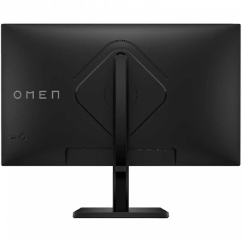 Монитор HP Europe OMEN 27 (780F9AA#ABB) в Metoo.kz - Metoo (5)